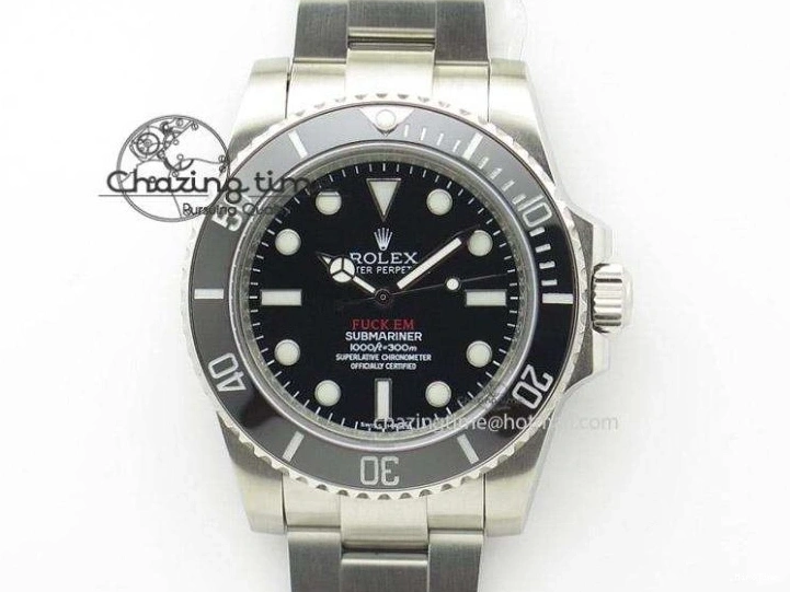 MiroTime 0208 DateJust 36 SS 126200 VSF 1:1 Best Edition 904L Steel Blue Dial on Oyster Bracelet VS Affordable 1676